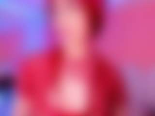 emilly-william's Live Sex Cam Show