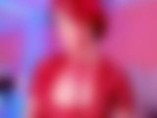 emilly-william's Live Sex Cam Show