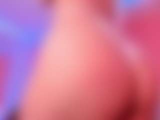 Live cam show with emilly-william - Thin on Camsoda