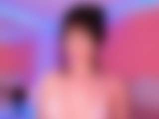 Live cam show with emilly-william - Thin on Mixed Magazine Live