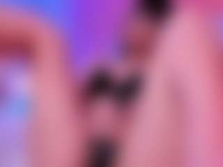 emilly-william's Live Sex Cam Show