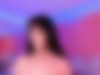 Live cam show with emilly-william - Bikini on nudelive.tv