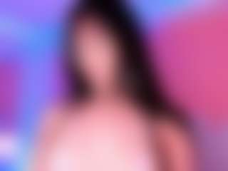 Live cam show with emilly-william - Public on Cam Slut
