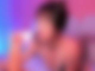 emilly-william's Live Sex Cam Show