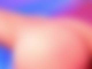 emilly-william's Live Sex Cam Show