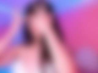 emilly-william's Live Sex Cam Show