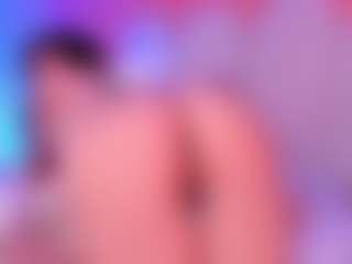 Live cam show with emilly-william - Bikini on Camsoda