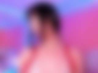 Live cam show with emilly-william - Drinking on Uber Horny
