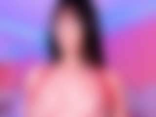 Live cam show with emilly-william - Thin on CSO-WL