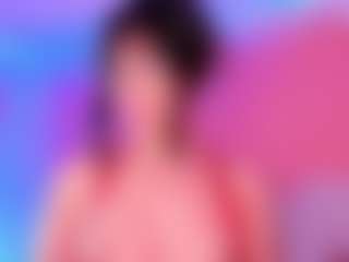 emilly-william's Live Sex Cam Show