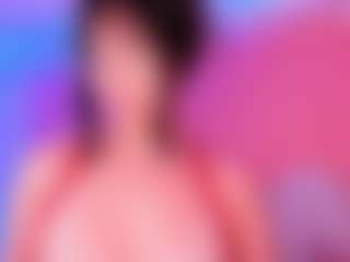 emilly-william's Live Sex Cam Show