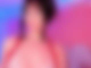 emilly-william's Live Sex Cam Show