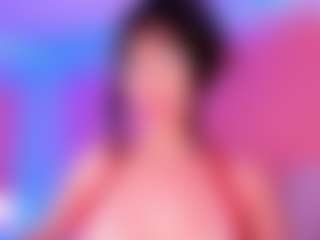 emilly-william's Live Sex Cam Show