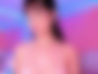 Live cam show with emilly-william - Asshole on CamwithHer