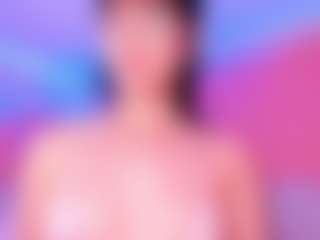 emilly-william's Live Sex Cam Show