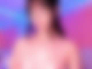 Live cam show with emilly-william - Thin on Hubzter Live