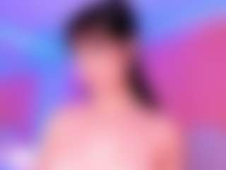 emilly-william's Live Sex Cam Show