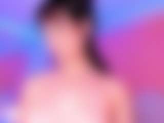 emilly-william's Live Sex Cam Show