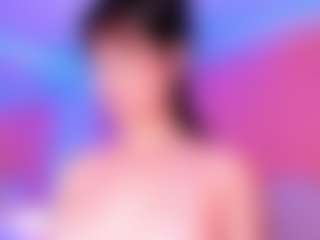 emilly-william's Live Sex Cam Show