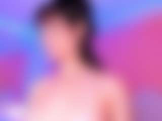 emilly-william's Live Sex Cam Show