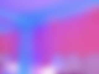emilly-william's Live Sex Cam Show