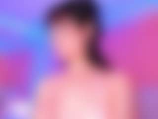 emilly-william's Live Sex Cam Show
