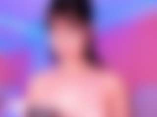 emilly-william's Live Sex Cam Show