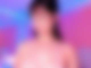 Live cam show with emilly-william - Thin on Camiplay Live