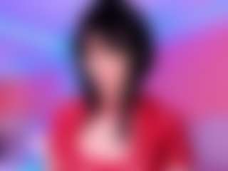 emilly-william's Live Sex Cam Show