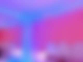 emilly-william's Live Sex Cam Show