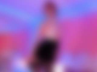 Live cam show with emilly-william - Bedroom on Camsoda