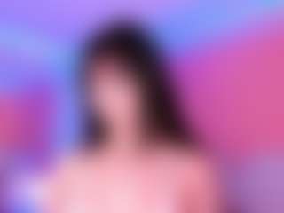 Live cam show with emilly-william - Petite on Camsoda