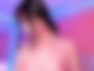 emilly-william's Live Sex Cam Show