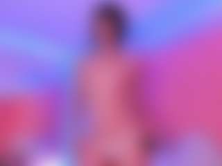 Live cam show with emilly-william - Petite on Camsoda
