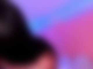 emilly-william's Live Sex Cam Show