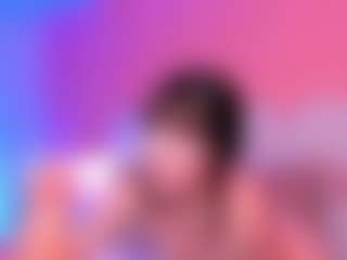 Live cam show with emilly-william - Petite on Camsoda