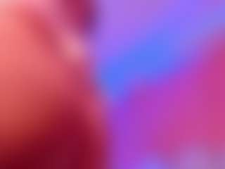 emilly-william's Live Sex Cam Show