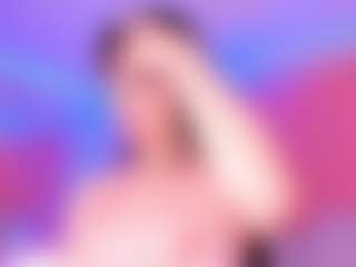 Live cam show with emilly-william - Arab Young Adult on Mixed Magazine Live