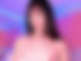 emilly-william's Live Sex Cam Show