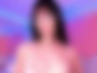 emilly-william's Live Sex Cam Show