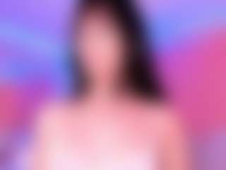 emilly-william's Live Sex Cam Show