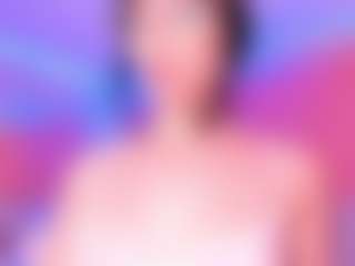 emilly-william's Live Sex Cam Show