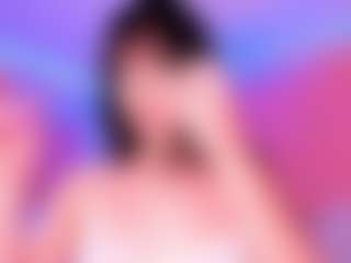 Live cam show with emilly-william - Asshole on Camsoda