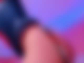 emilly-william's Live Sex Cam Show