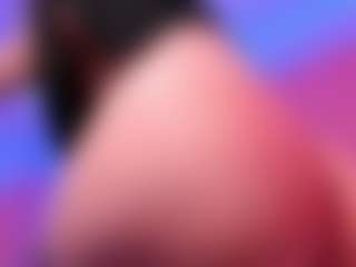 emilly-william's Live Sex Cam Show