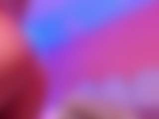 emilly-william's Live Sex Cam Show