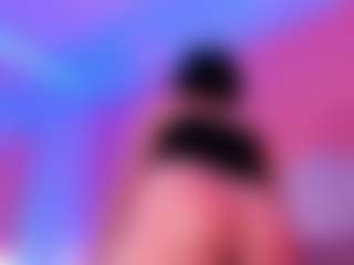 Live cam show with emilly-william - Skinny White on Camsoda | united states