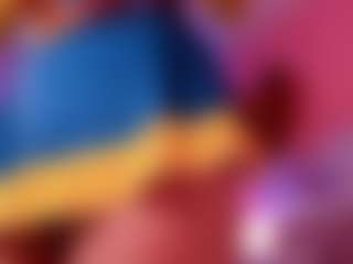 emilly-william's Live Sex Cam Show