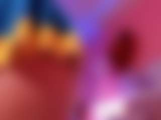 emilly-william's Live Sex Cam Show