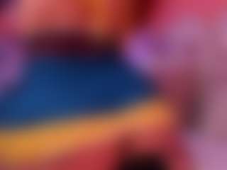 emilly-william's Live Sex Cam Show